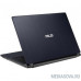  Asus PRO P1440FA-FQ3043T [90NX0212-M42100] black 14