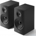  Edifier R1042BT Black Активные, 2 x 21W RMS, 67-20000Гц, Bluetooth 5.0