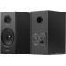  Edifier R1042BT Black Активные, 2 x 21W RMS, 67-20000Гц, Bluetooth 5.0