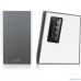 Edifier R1700BT White  Активные, 2 x 33W RMS, 30-20000Гц, дерево, пульт ДУ, Bluetooth