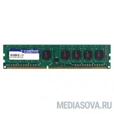 Silicon Power DDR3 DIMM 8GB (PC3-12800) 1600MHz SP008GBLTU160N02/N01