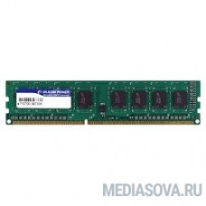 Silicon Power DDR3 DIMM 4GB (PC3-12800) 1600MHz SP004GBLTU160N02/W02