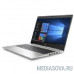  HP ProBook 450 G7 [6YY25AV] Pike Silver 15.6