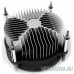  Cooler Master I50C PWM, Intel 115*, 84W, AlCu, 4pin