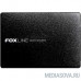  Foxline SSD 480Gb FLSSD480SM5 SATA 3.0 ОЕМ