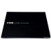  Foxline SSD 480Gb FLSSD480SM5 SATA 3.0 ОЕМ