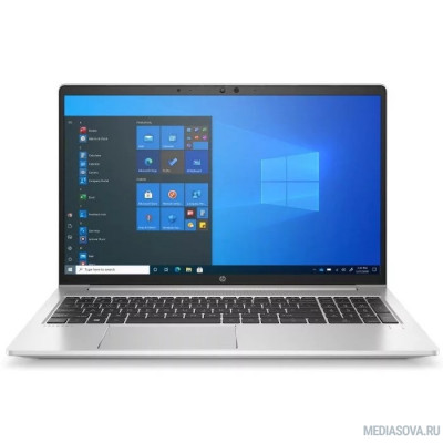  HP ProBook 650 G8 [250J1EA] 15.6