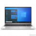  HP ProBook 650 G8 [250J1EA] 15.6