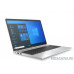  HP ProBook 650 G8 [250J1EA] 15.6