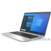  HP ProBook 650 G8 [250J1EA] 15.6