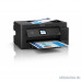  Epson  L14150 (C11CH96404) A3, ADF, duplex, 17 стр./мин., Ethernet, Wi-Fi 