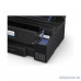  Epson  L14150 (C11CH96404) A3, ADF, duplex, 17 стр./мин., Ethernet, Wi-Fi 