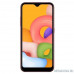  Samsung Galaxy A02 1/32GB (2021) SM-A022G red (красный) [SM-A022GZRBSER]