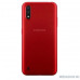  Samsung Galaxy A02 1/32GB (2021) SM-A022G red (красный) [SM-A022GZRBSER]