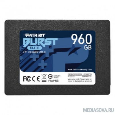  SSD жесткий диск SATA2.5