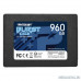  SSD жесткий диск SATA2.5