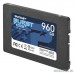  SSD жесткий диск SATA2.5