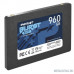  SSD жесткий диск SATA2.5