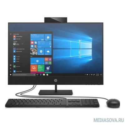  HP ProOne 440 G6 [205V5ES] 23.8
