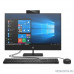  HP ProOne 440 G6 [205V5ES] 23.8