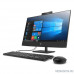  HP ProOne 440 G6 [205V5ES] 23.8
