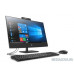  HP ProOne 440 G6 [205V5ES] 23.8