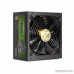 Блок питания Zalman <EBTII> ZM700-EBTII  <700W, ATX12V v2.3, EPS, APFC, 14cm Fan, FCM, 80+ Gold,  Retail>