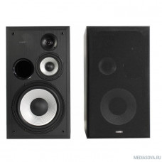 Edifier R2850DB Black Активные, 150W RMS, 42-20000Гц, дерево, пульт ДУ, Bluetooth 5.1,выход на сабвуфер,Opt/Coaxial,2 RCA