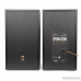  Edifier R2850DB Black Активные, 150W RMS, 42-20000Гц, дерево, пульт ДУ, Bluetooth 5.1,выход на сабвуфер,Opt/Coaxial,2 RCA