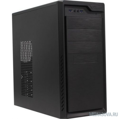 BA831BK PM-500ATX-F  U3.0*2+A(HD) Mid-ATX [6144434]