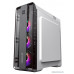  GameMax Корпус Moonlight FRGB White (без БП, Окно, USB3.0, HD Audio, 4*120 LED вент+упр)