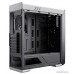  GameMax Корпус Moonlight FRGB White (без БП, Окно, USB3.0, HD Audio, 4*120 LED вент+упр)