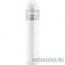  Xiaomi Mi Vacuum Cleaner mini BHR4562GL