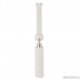  Xiaomi Mi Vacuum Cleaner mini BHR4562GL