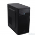  AEROCOOL  MINITOWER  CS-100 MATX W/O PSU 4713105955217 