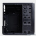  AEROCOOL  MINITOWER  CS-100 MATX W/O PSU 4713105955217 