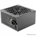 Блок питания Aerocool AERO BRONZE 850M (80+ Bronze, КПД>90%, ATX v2.4, A.PFC, Fan 12cm, Japanese Capacitors)