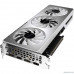 Видеокарта Gigabyte GV-N3060VISION OC-12GD RTL