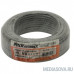  Proconnect (01-0043-3-25) Кабель UTP CAT5e  4 пары (25м) 0.51 мм