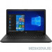  HP 15-db1272ur [280M5EA] Black 15.6