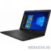  HP 15-db1272ur [280M5EA] Black 15.6