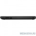  HP 15-db1272ur [280M5EA] Black 15.6
