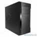  Midi Tower InWin EAR067BL RB-S500HQ7-0 U3*2+U2*2+A(HD)/COMBO+intrusion switch [6143595]