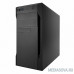  Midi Tower InWin EAR067BL RB-S500HQ7-0 U3*2+U2*2+A(HD)/COMBO+intrusion switch [6143595]