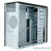  Midi Tower InWin EAR067BL RB-S500HQ7-0 U3*2+U2*2+A(HD)/COMBO+intrusion switch [6143595]