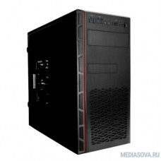 Mini Tower InWin EMR065BL RB-S500HQ70  U3.0*2+U2.0*2+A(HD)+intrusion switch INWIN [6143596]