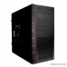  Mini Tower InWin EMR065BL RB-S500HQ70  U3.0*2+U2.0*2+A(HD)+intrusion switch INWIN [6143596]
