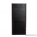  Mini Tower InWin EMR065BL RB-S500HQ70  U3.0*2+U2.0*2+A(HD)+intrusion switch INWIN [6143596]