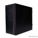  Mini Tower InWin EMR065BL RB-S500HQ70  U3.0*2+U2.0*2+A(HD)+intrusion switch INWIN [6143596]