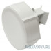  MikroTik RBSXTG-5HPnD-SAr2  SXT SA 5Wi-Fi Роутер всепогодного исполнения со встроенной секторной антенной 90°. 1х Gigabit Ethernet. WiFi: 5 ГГц 802.11a/n.